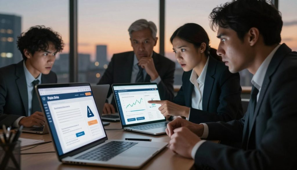phishing scams and banking security phishing scams and banking security