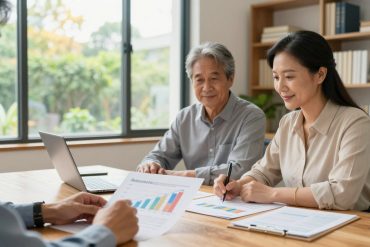 retirement life insurance planning